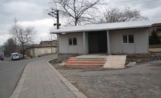 Servet Düşmanları
