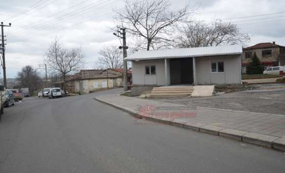 Servet Düşmanları