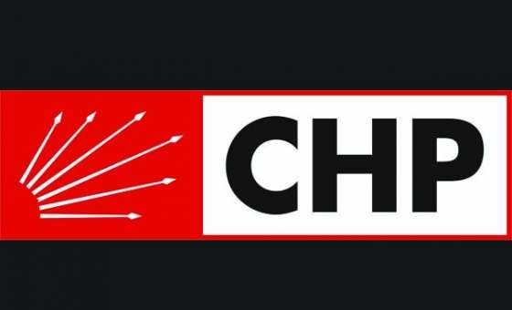Chp Tekirdağ`da Ön Seçim Yapmayacak