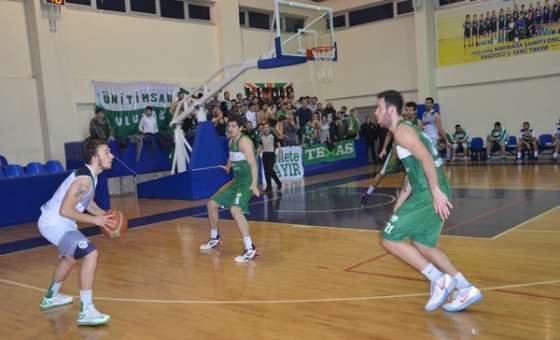 Çbsk Lideri Konuk Edecek