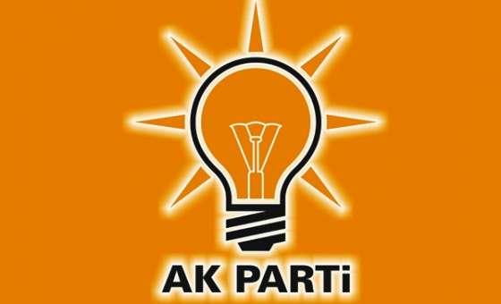 Partilerin Aday Adayları Belli Oluyor