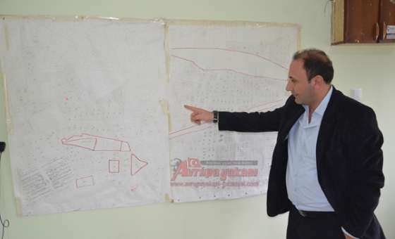 Ergene'de Fiyatlar Yüzde 100 Arttı