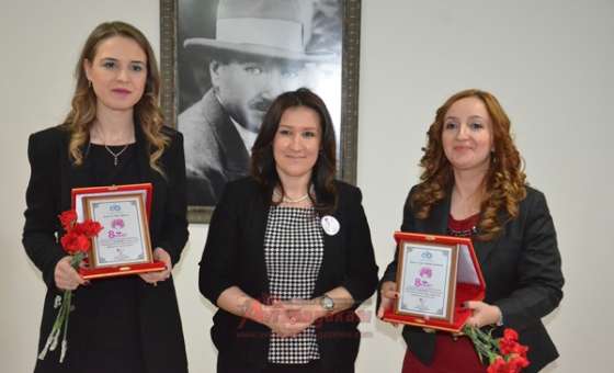 Kent Konseyi Kadın Meclisi'nden Aile Hukuku Semineri