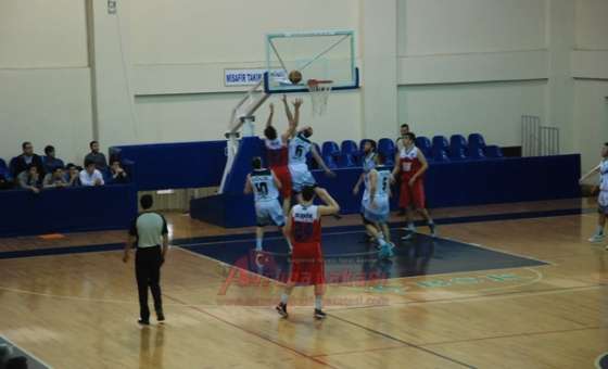 Çbsk 75 – 81 Tofaş Gelişim