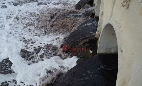 Tekirdağ`da Her Dört Ölümün Biri Kanserden