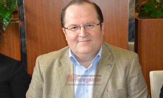 Merkez Parti Tekirdağ Adaylarını Açıkladı