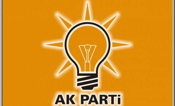 Çorlu'da Ak Parti Tabanı Rahatsız