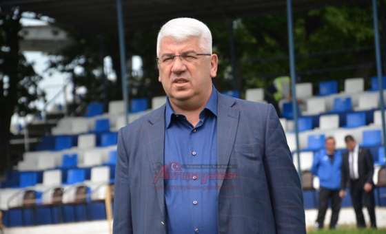 Ergene Belediye Başkanı Rasim Yüksel;“Velimeşe'de Başlattığımız Geleneği Ergene'de De Sürdürüyoruz”