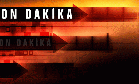 Çorlu'da İlk Seçim Sonuçları