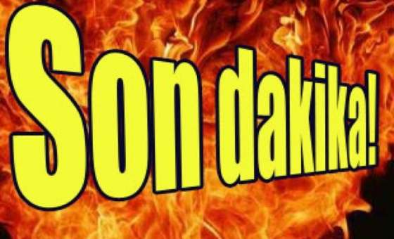 Tekirdağ 2015 Genel Seçim Sonuçları