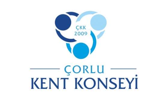 Trakya Kent Konseyleri Birliği Toplantısı Çorlu'da Yapılacak