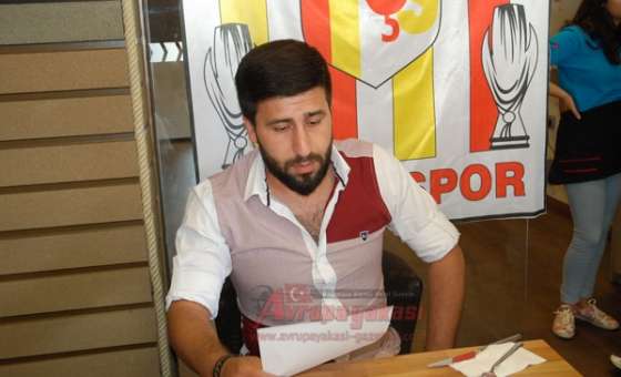 Çorluspor 1947 Taraftarlarından Belirsizlik İsyanı
