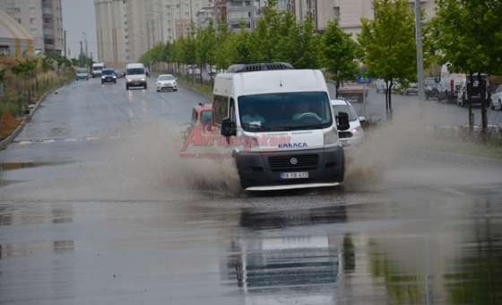 Hep Aynı Manzara