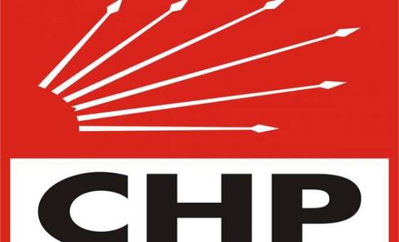 Chp Seçimlere Aynı Adaylarla Giriyor
