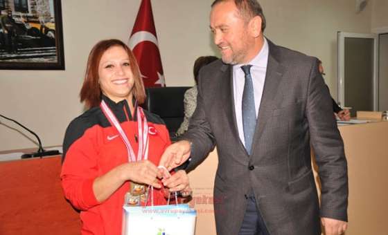 Kasım Ayı Meclis Toplantısı Gerçekleştirildi