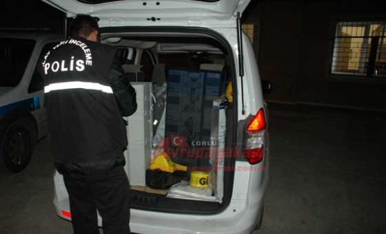 Köpek Kavgası Cinayetle Sonlandı 1 Ölü 1 Yaralı