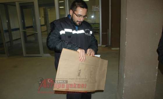 Köpek Kavgası Cinayetle Sonlandı 1 Ölü 1 Yaralı