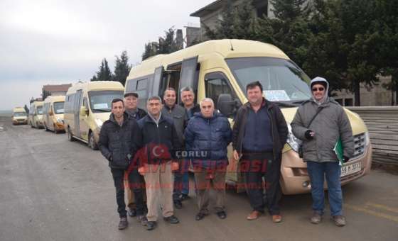 43 Ay Sonra Mutlu Son