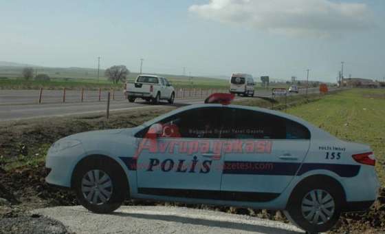 “İşimiz Maketlere Kaldı”