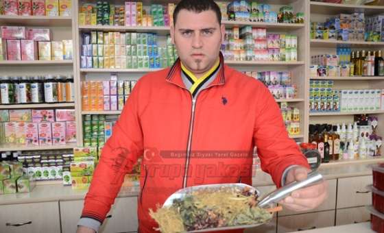 Bu Mevsime Dikkat!