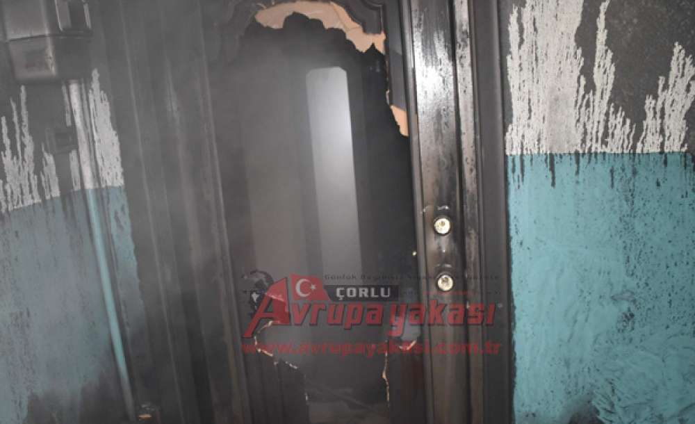 Uykuda Can Pazarı