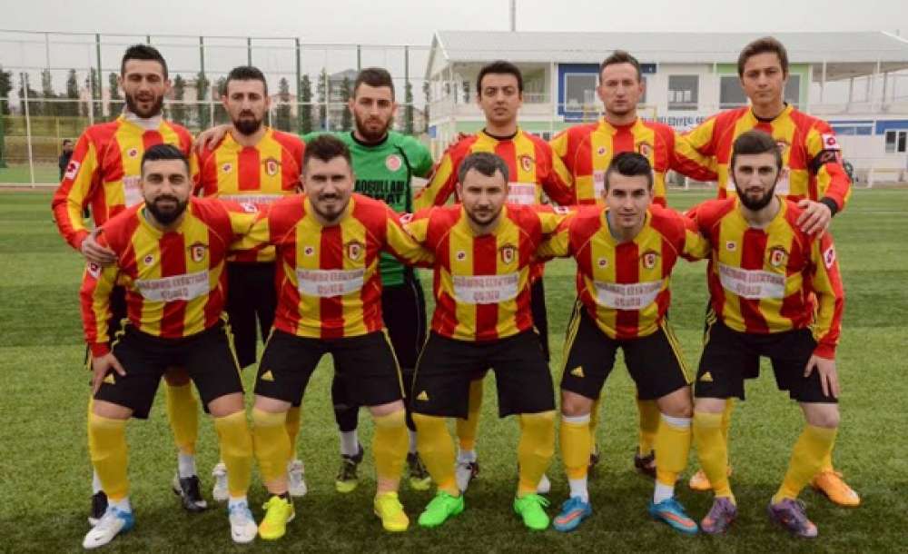 Çorlu`nun Bal Temsilcisi Bugün Belli Olacak
