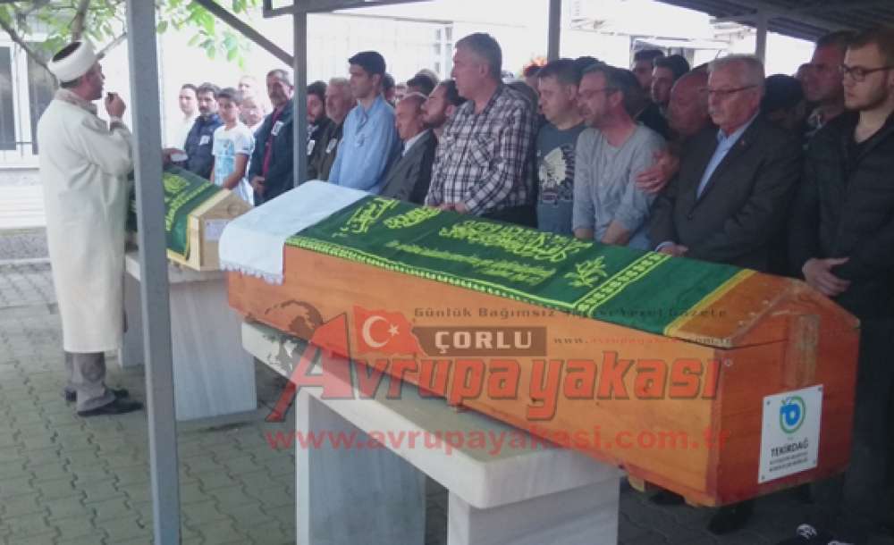 Maç Esnasında Kalp Krizi Geçiren Lise Öğrencisi Öldü