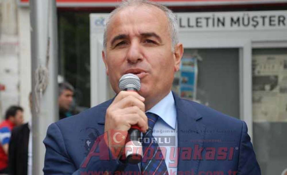 Trafik Haftası Kutlandı