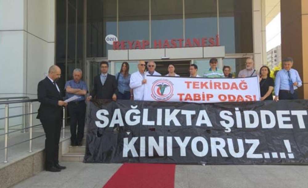Meslektaşları Kamil Furtun`u Unutmadı