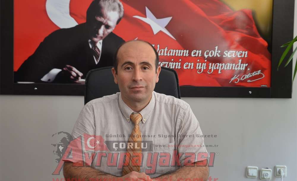 Suriyeli Çocukların Hayalleri Gerçek Olacak