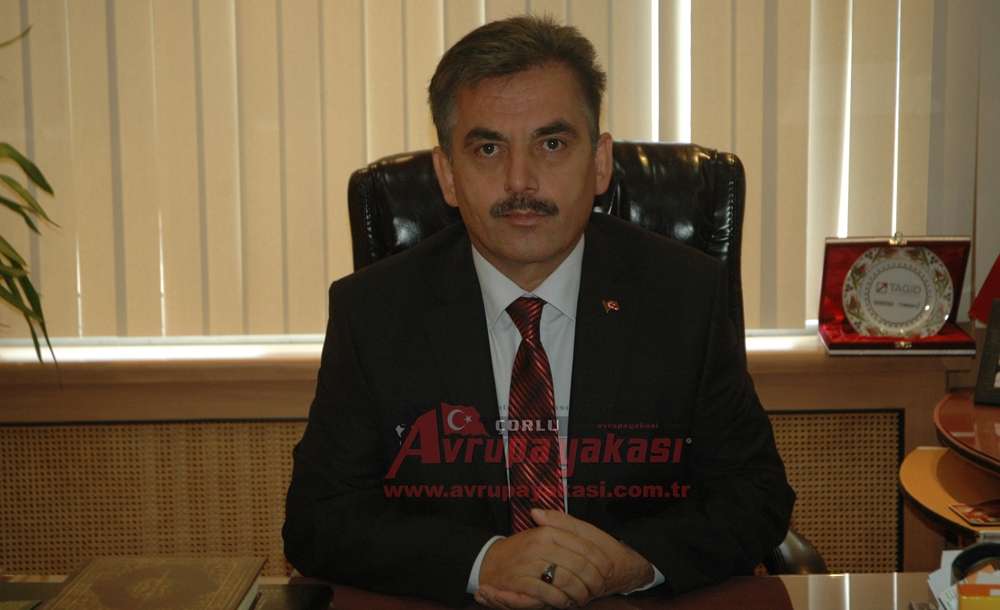 Yaz Kursları 20 Haziran`da Başlayacak