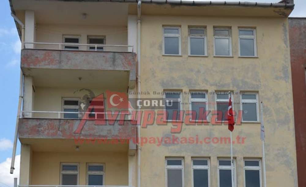 Yakışıyor Mu?