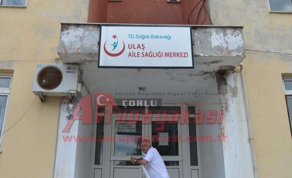 Yakışıyor Mu?