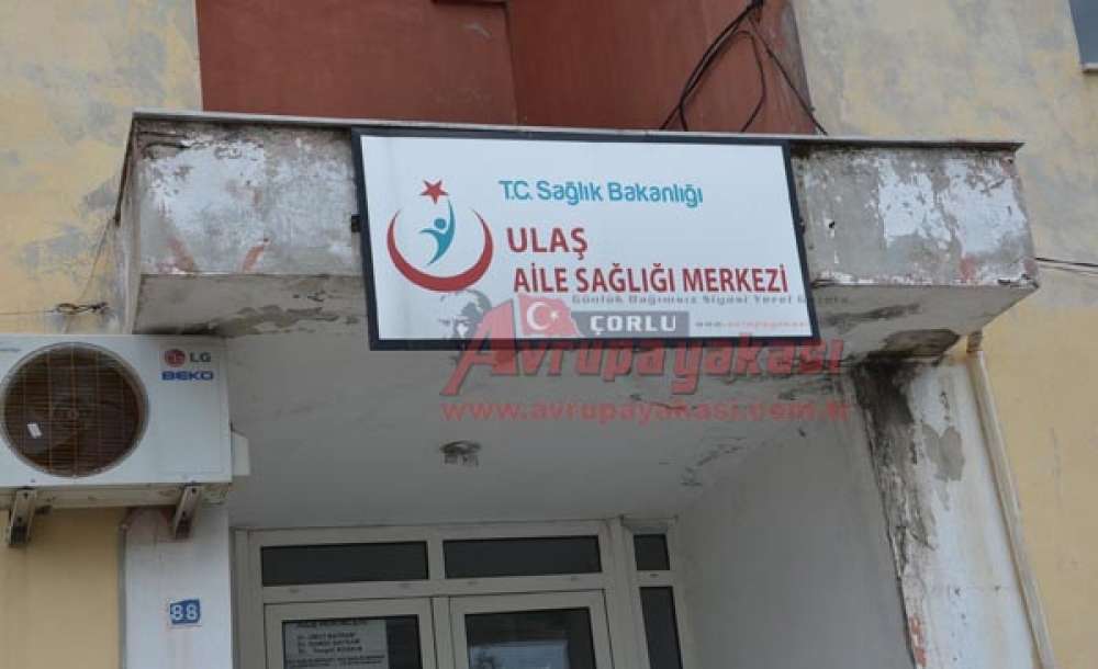 Yakışıyor Mu?
