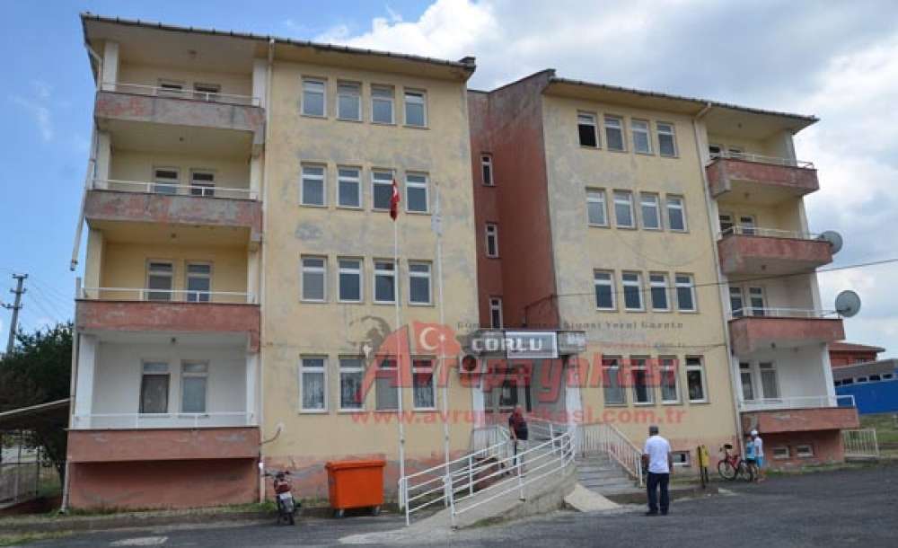 Yakışıyor Mu?