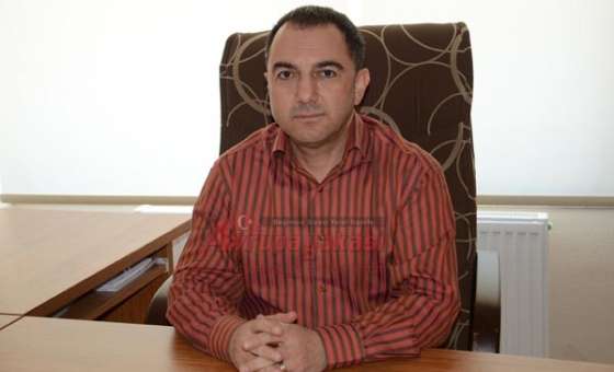 Klinik Osgb Çalışmalarına Başladı