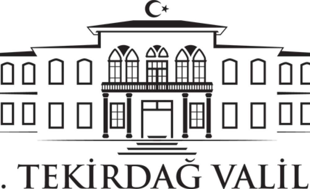 Tekirdağ Valiliği'nden Dolandırıcılık Uyarısı