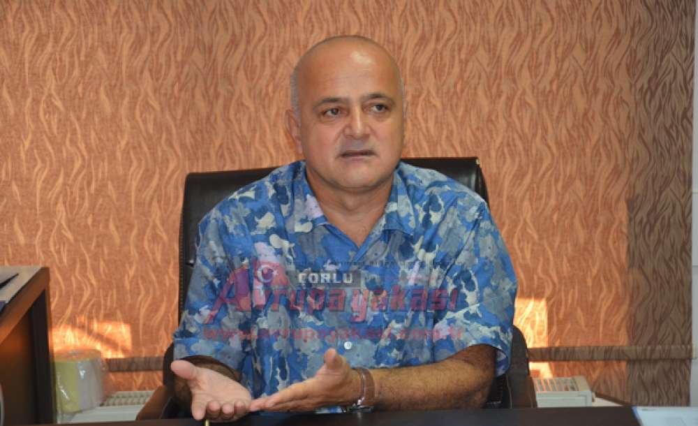 İrmet Hastanesi'nden Bölgede İlk