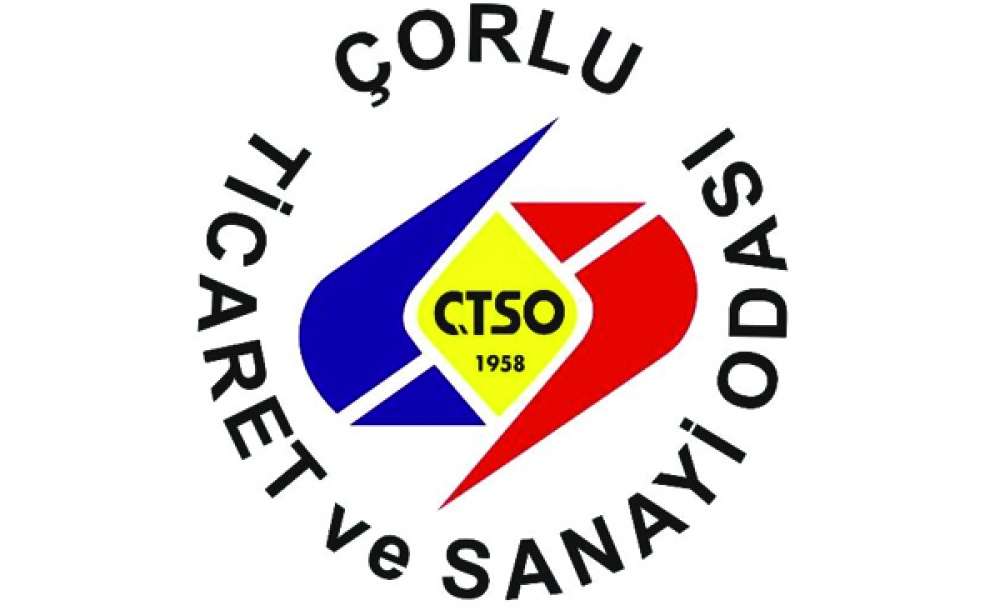 Çorlu Tso Muhasebeci Alacak