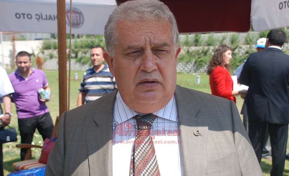 “Emlakçılıkta Yeni Dönem Başlıyor”