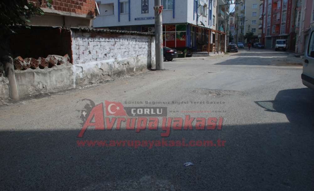 O Yazı Kapatıldı