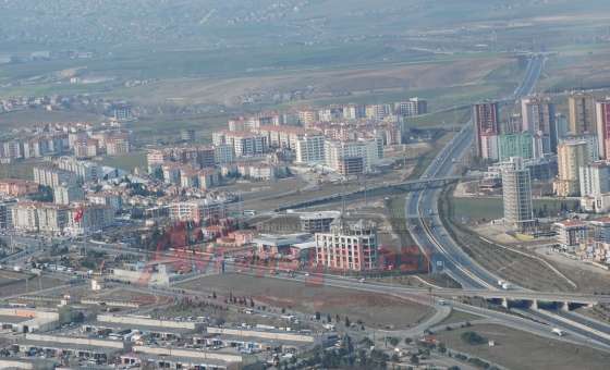 Flaş… Flaş… Flaş…       Çorlu Büyükşehir Oldu