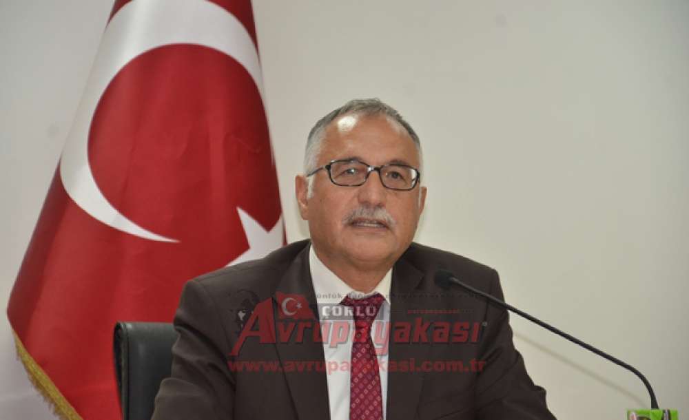 Emlak Konutları Köprüsü Kaldırılacak
