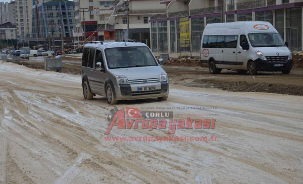 Binlerce Tl'ye Rezil Oldular