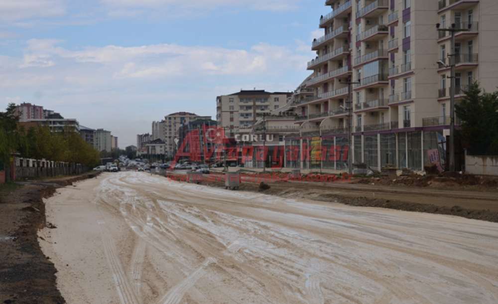 Binlerce Tl'ye Rezil Oldular