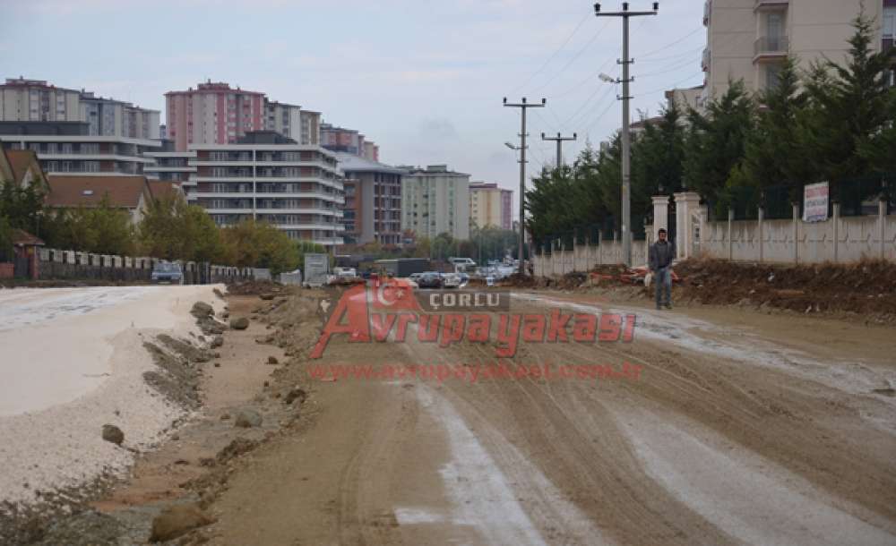 Binlerce Tl'ye Rezil Oldular