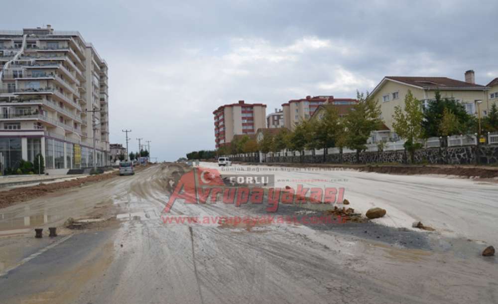 Binlerce Tl'ye Rezil Oldular
