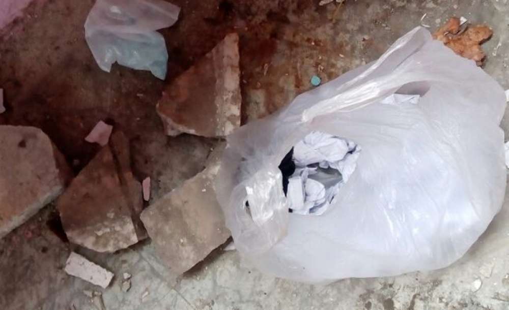 Çorlu Emniyetinden 4. Dalga Operasyon