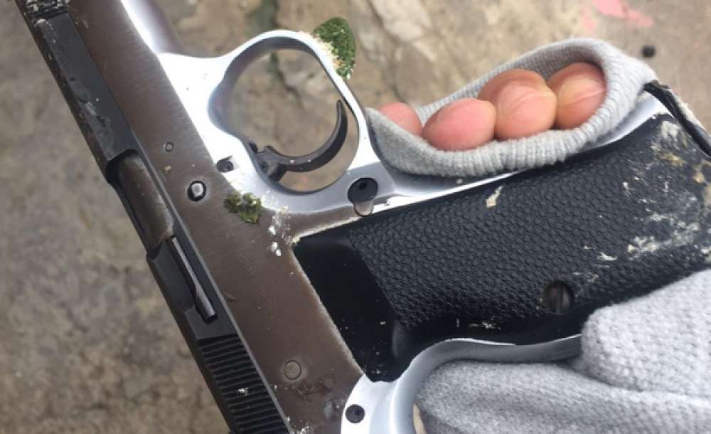 Çorlu Emniyetinden 4. Dalga Operasyon