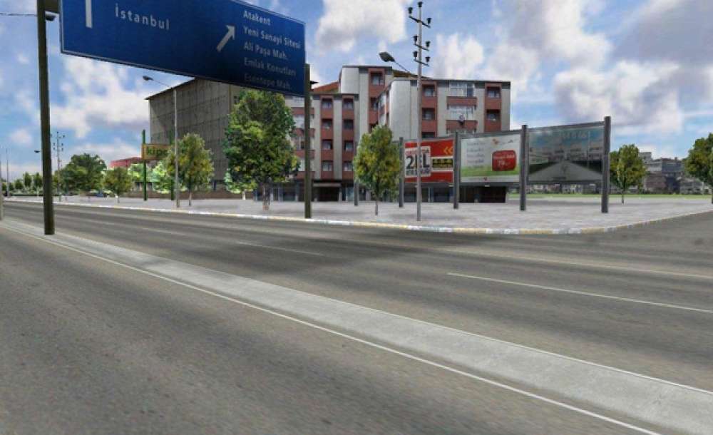 Baysan Müjdeyi Vereli 6 Sene Oldu